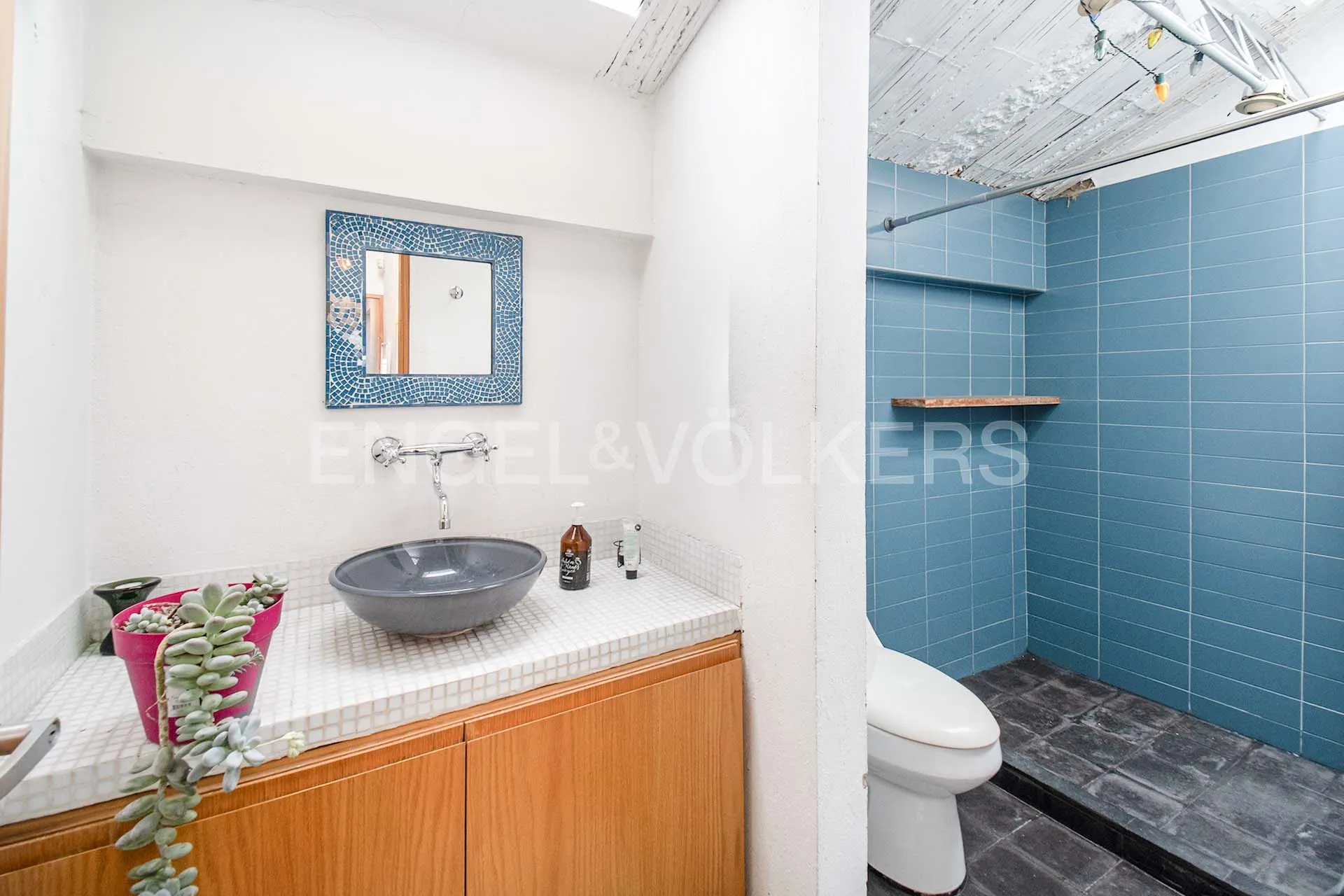 Casa en venta en Pasadena, Bogotá · foto 17 de 18