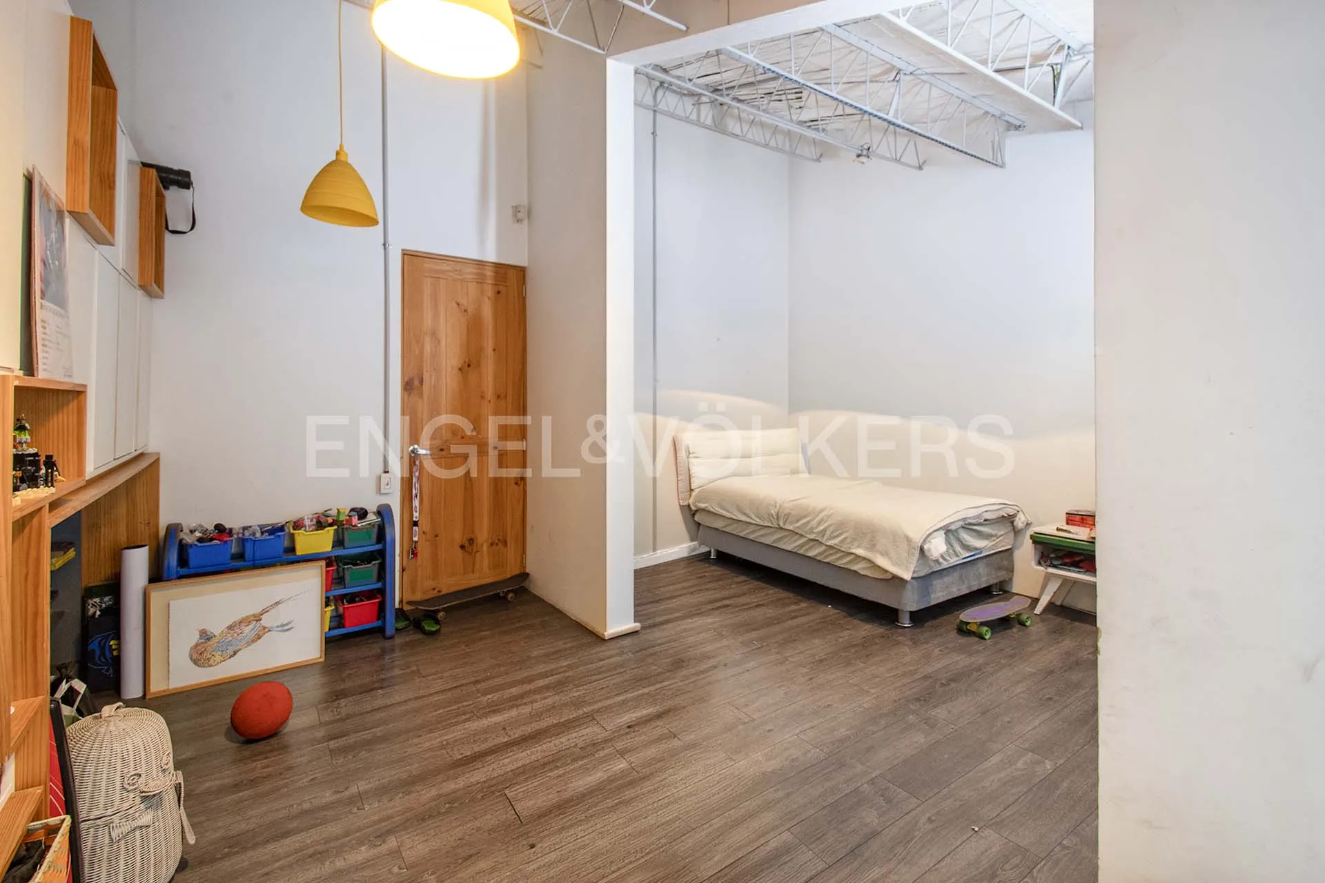 Casa en venta en Pasadena, Bogotá · foto 16 de 18
