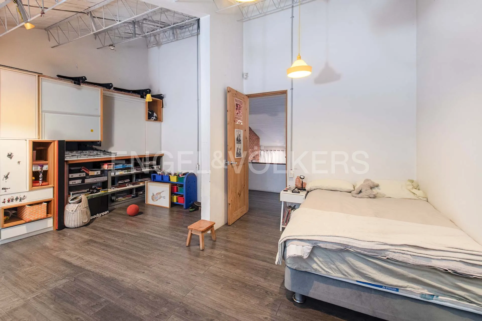 Casa en venta en Pasadena, Bogotá · foto 15 de 18