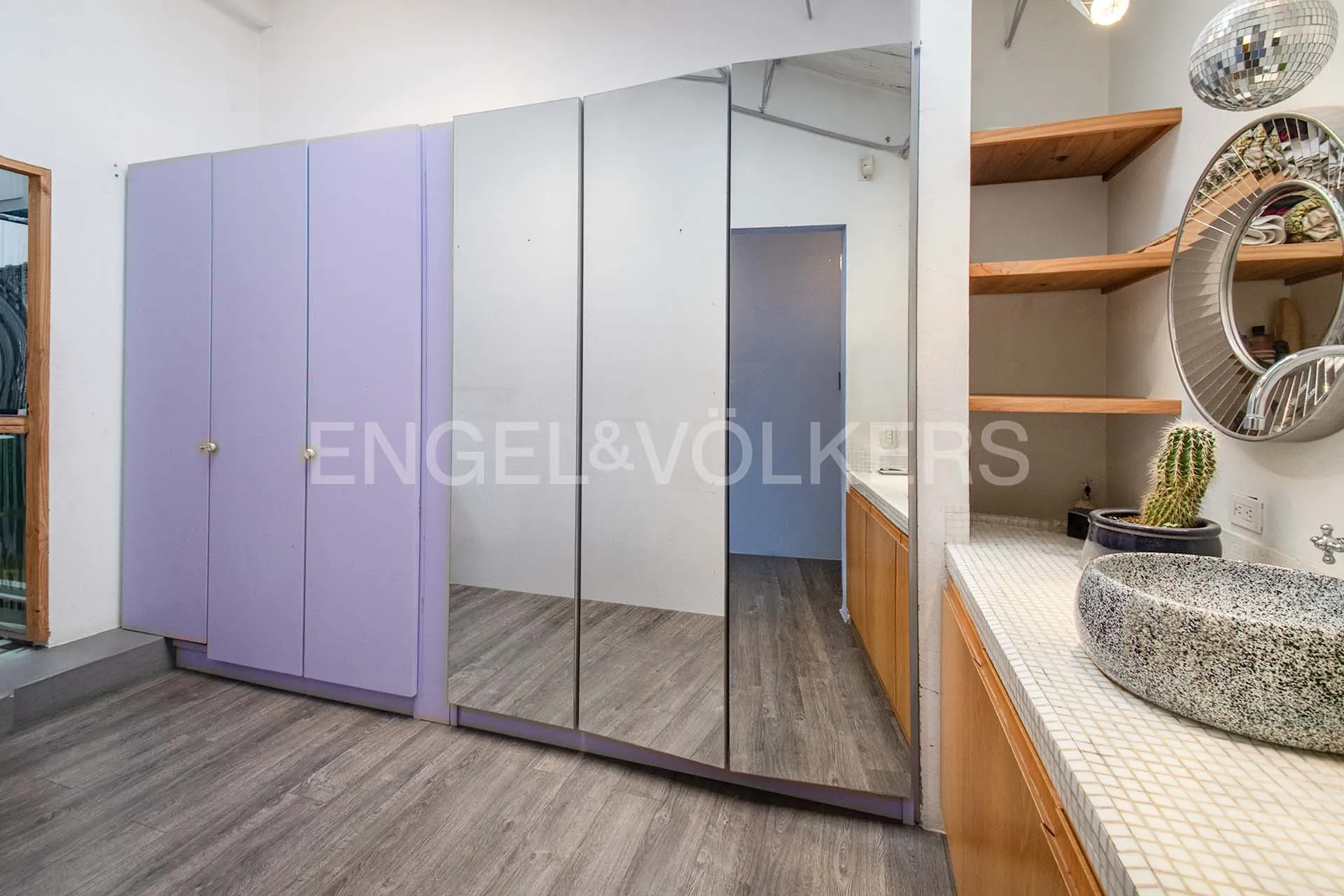 Casa en venta en Pasadena, Bogotá · foto 14 de 18