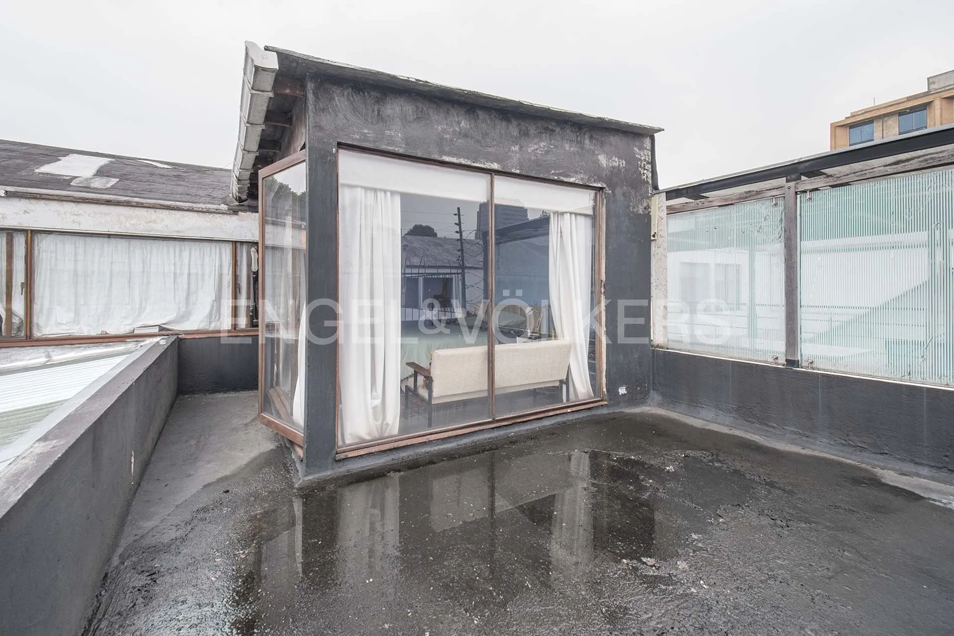 Casa en venta en Pasadena, Bogotá · foto 12 de 18