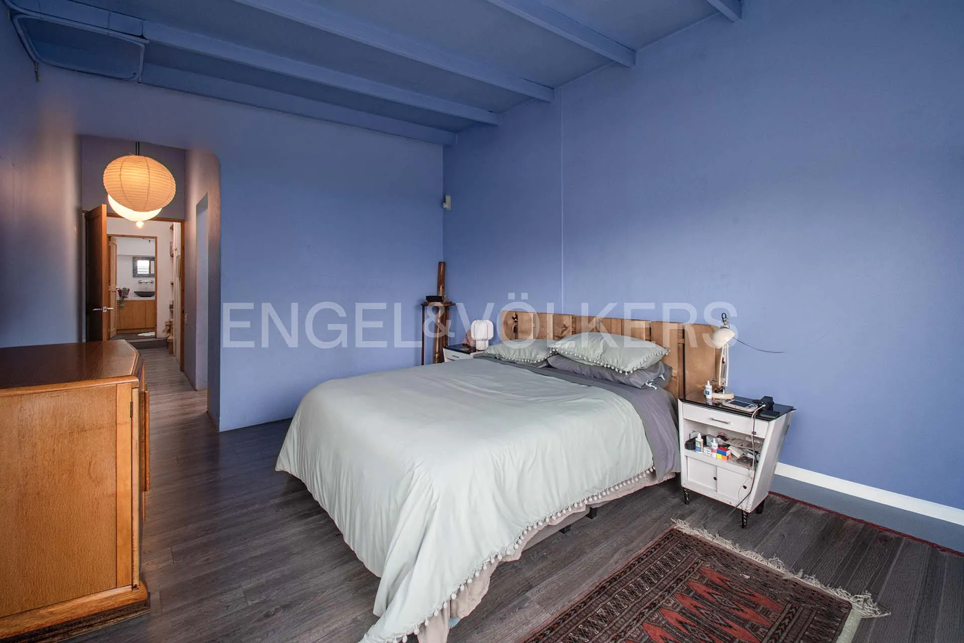 Casa en venta en Pasadena, Bogotá · foto 11 de 18
