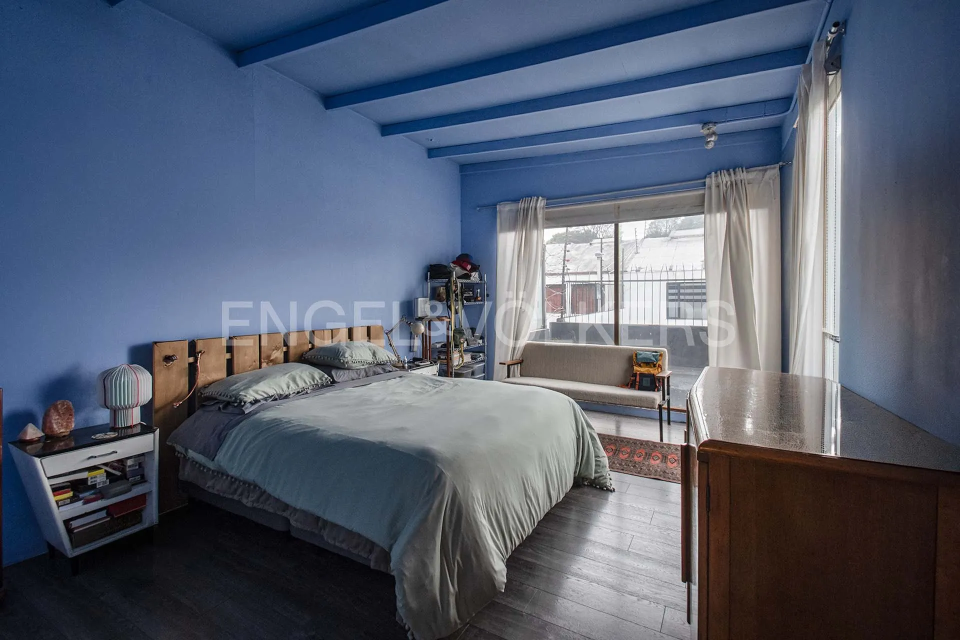 Casa en venta en Pasadena, Bogotá · foto 10 de 18
