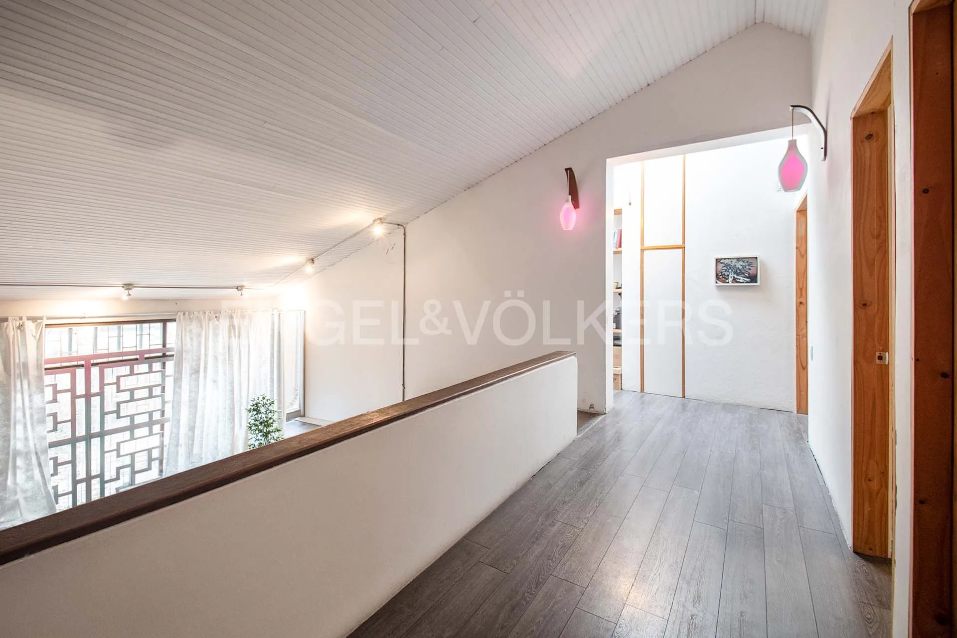 Casa en venta en Pasadena, Bogotá · foto 9 de 18