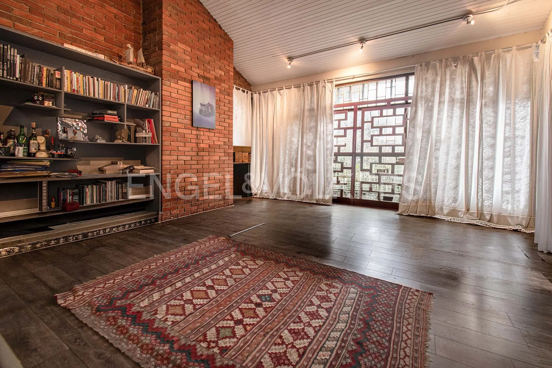 Casa en venta en Pasadena, Bogotá · foto 7 de 18