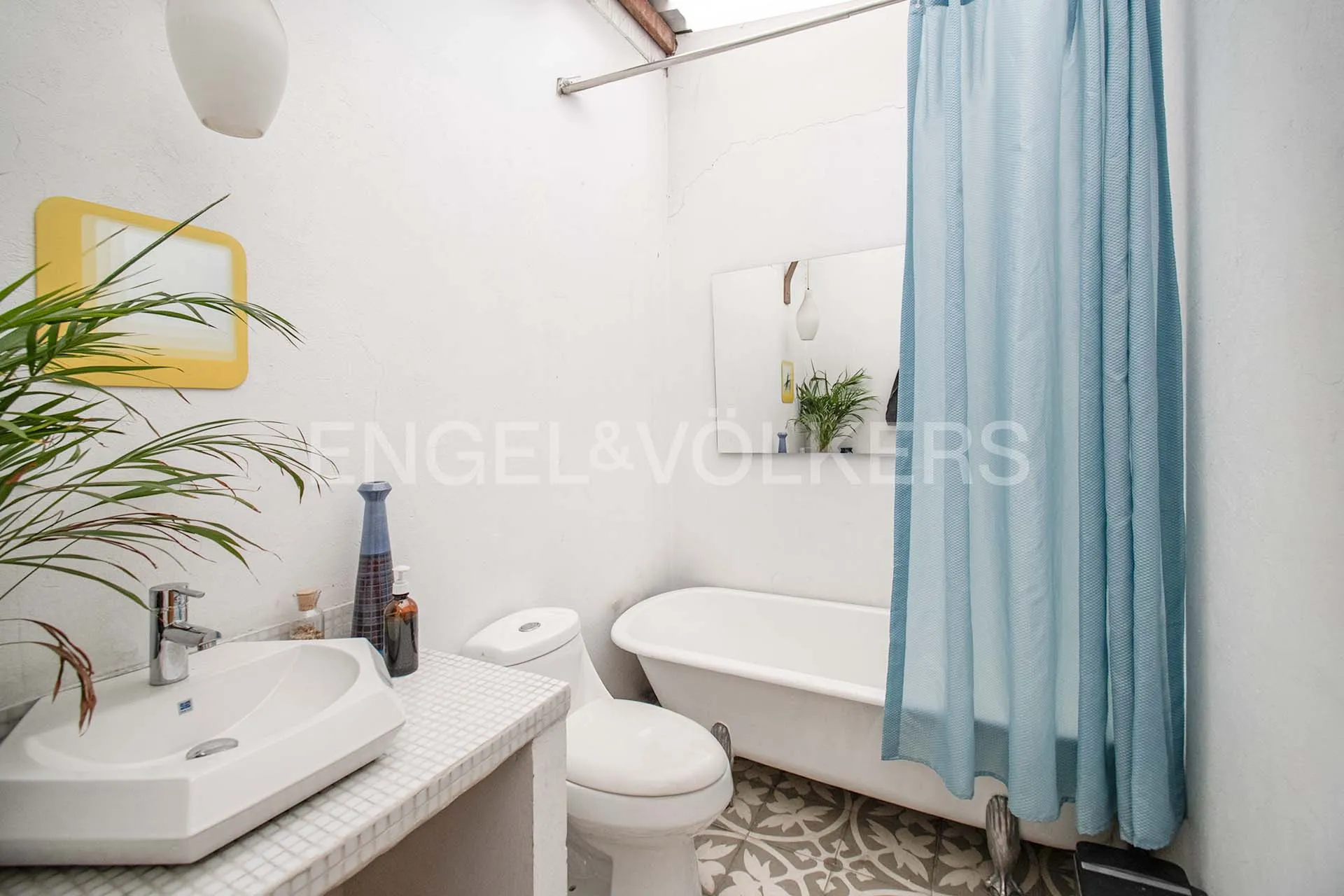 Casa en venta en Pasadena, Bogotá · foto 6 de 18