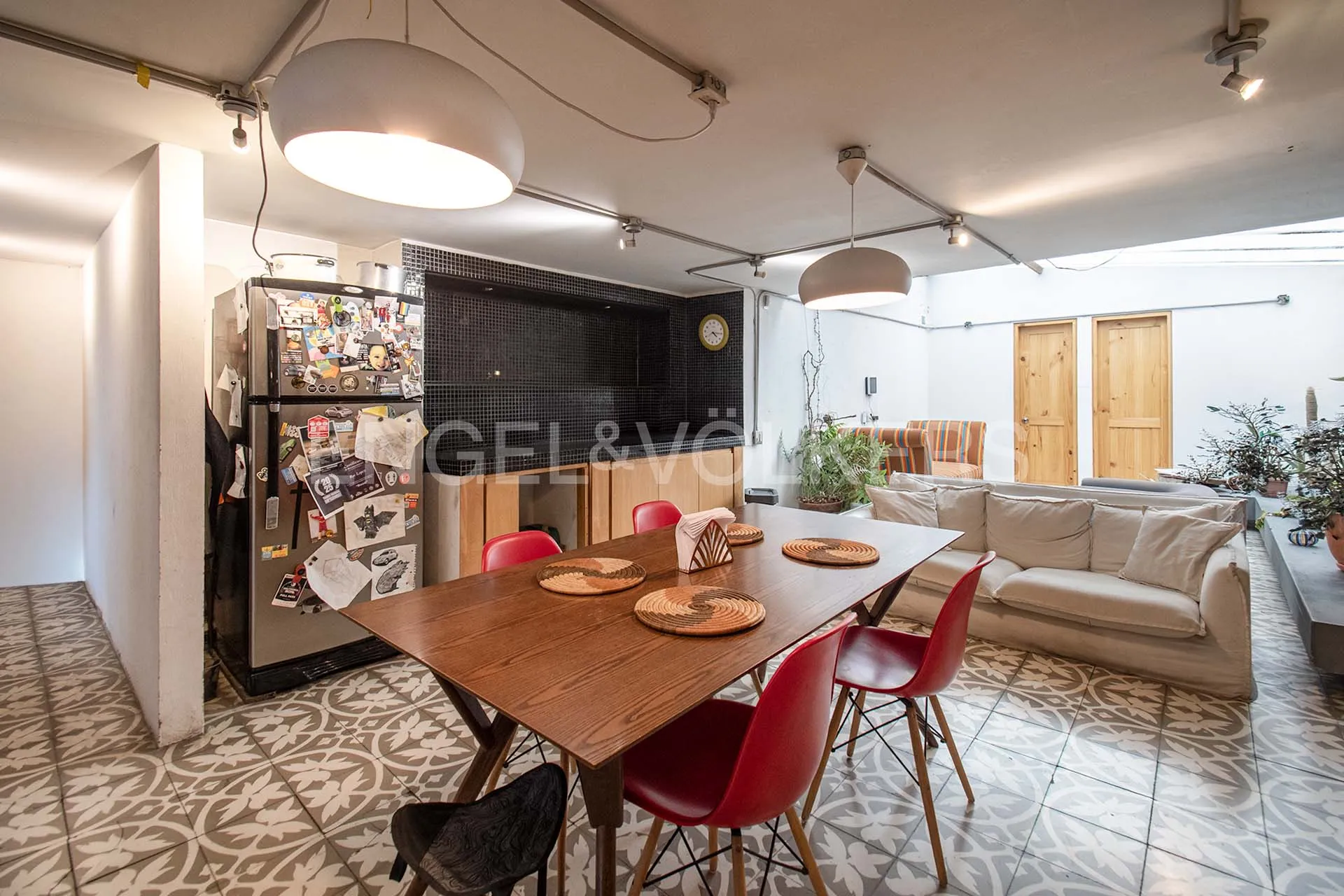Casa en venta en Pasadena, Bogotá · foto 3 de 18