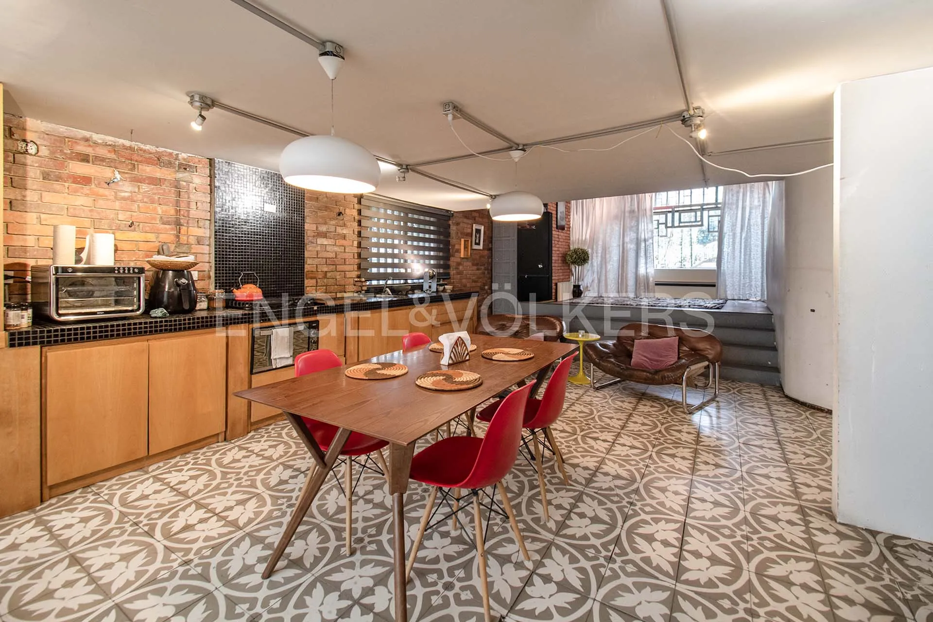 Casa en venta en Pasadena, Bogotá · foto 2 de 18