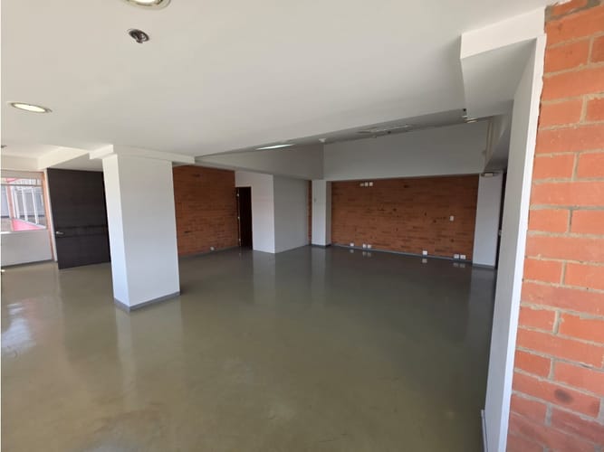 Bodega en arriendo en Pueblo Viejo, Cota, 648 m² · foto 6 de 20