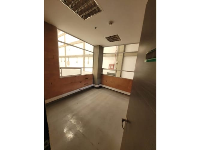 Bodega en arriendo en Pueblo Viejo, Cota, 648 m² · foto 8 de 20