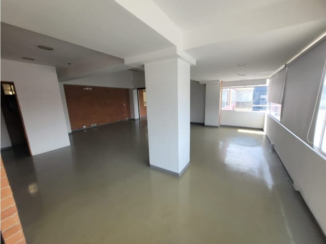Bodega en arriendo en Pueblo Viejo, Cota, 648 m² · foto 14 de 20