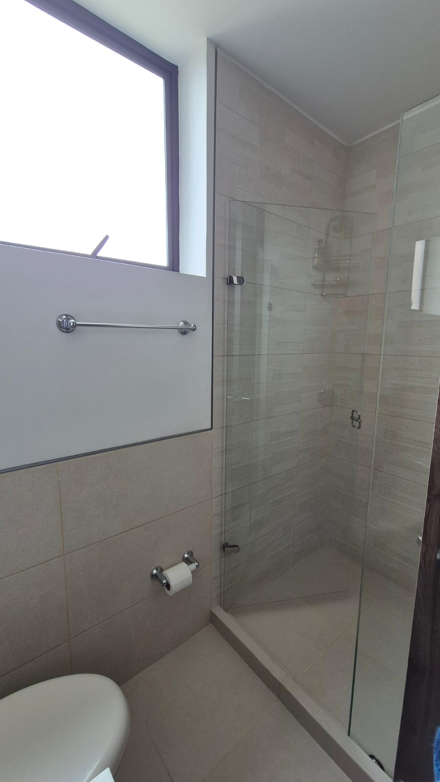 Apartamento en venta en Mazuren, Bogotá · foto 16 de 24