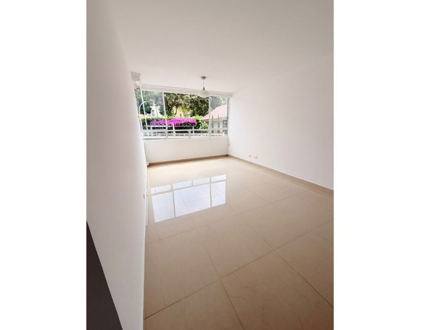 Apartamento en Arriendo en Ciudadela real de minas, Bucaramanga