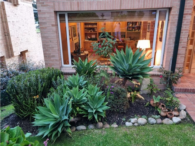 Casa de 4 alcobas en venta en Suba Urbano, Bogotá, 400 m² · foto 4 de 24