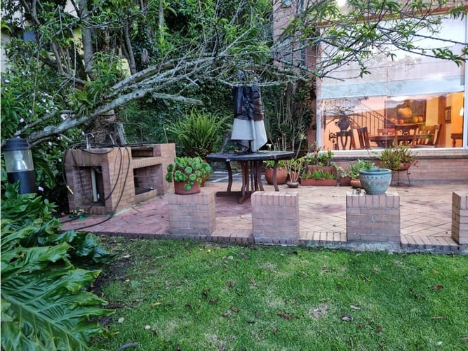 Casa de 4 alcobas en venta en Suba Urbano, Bogotá, 400 m² · foto 6 de 24