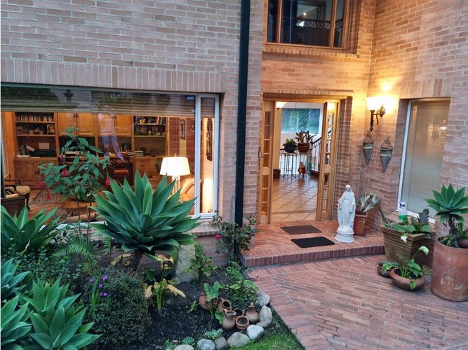 Casa de 4 alcobas en venta en Suba Urbano, Bogotá, 400 m² · foto 7 de 24