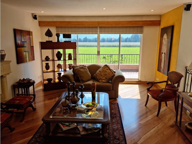 Casa de 4 alcobas en venta en Suba Urbano, Bogotá, 400 m² · foto 10 de 24