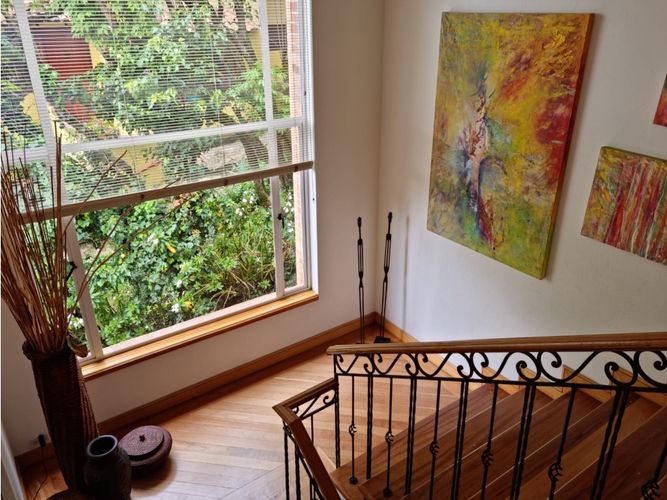 Casa de 4 alcobas en venta en Suba Urbano, Bogotá, 400 m² · foto 11 de 24