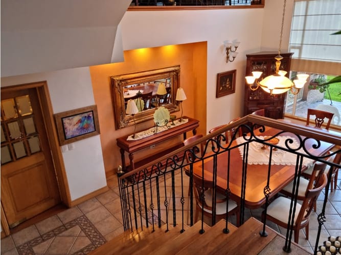 Casa de 4 alcobas en venta en Suba Urbano, Bogotá, 400 m² · foto 13 de 24