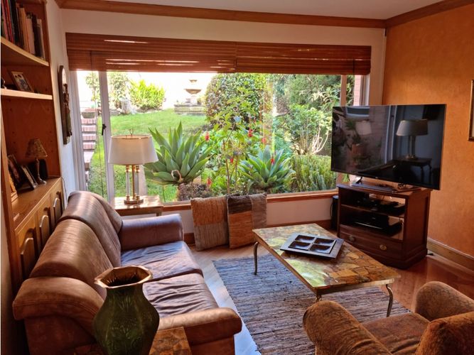 Casa de 4 alcobas en venta en Suba Urbano, Bogotá, 400 m² · foto 14 de 24