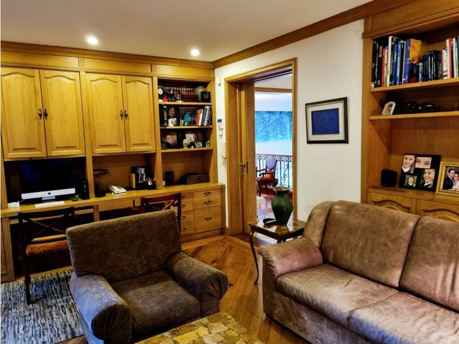 Casa de 4 alcobas en venta en Suba Urbano, Bogotá, 400 m² · foto 15 de 24