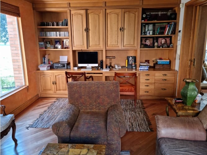 Casa de 4 alcobas en venta en Suba Urbano, Bogotá, 400 m² · foto 16 de 24