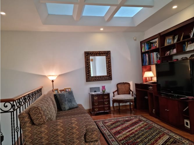 Casa de 4 alcobas en venta en Suba Urbano, Bogotá, 400 m² · foto 19 de 24
