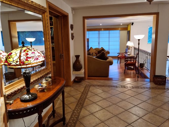 Casa de 4 alcobas en venta en Suba Urbano, Bogotá, 400 m² · foto 20 de 24