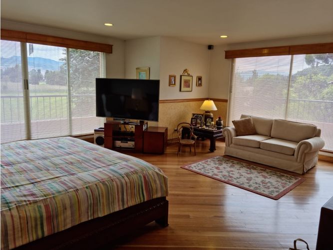 Casa de 4 alcobas en venta en Suba Urbano, Bogotá, 400 m² · foto 21 de 24