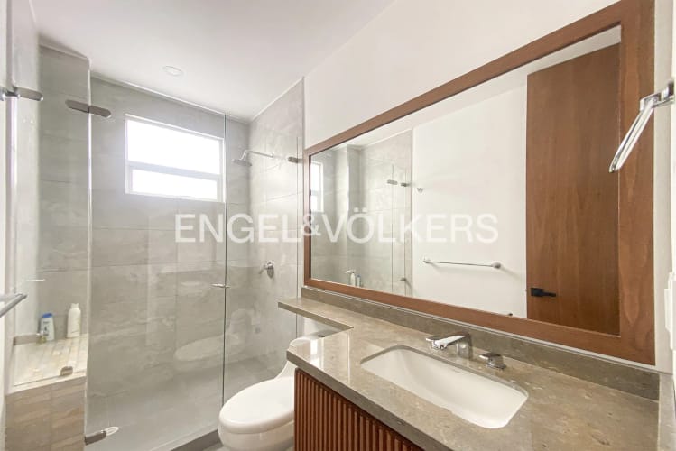 Casa de 4 alcobas en venta en Guaymaral, Chía, 419 m² · foto 10 de 16