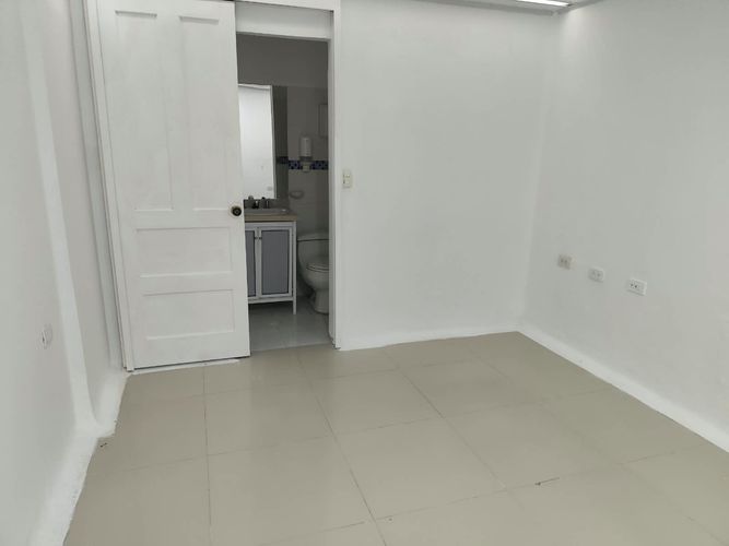 Casa de 10 alcobas en arriendo en Antiguo Campestre, Bucaramanga, 400 m² · foto 9 de 17