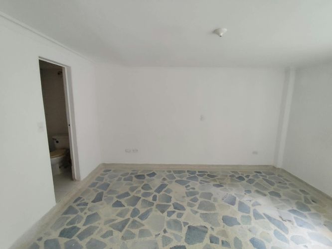 Casa de 10 alcobas en arriendo en Antiguo Campestre, Bucaramanga, 400 m² · foto 5 de 17