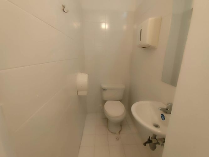 Casa de 10 alcobas en arriendo en Antiguo Campestre, Bucaramanga, 400 m² · foto 12 de 17