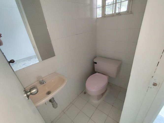 Casa de 10 alcobas en arriendo en Antiguo Campestre, Bucaramanga, 400 m² · foto 15 de 17