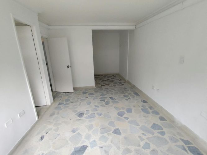 Casa de 10 alcobas en arriendo en Antiguo Campestre, Bucaramanga, 400 m² · foto 6 de 17