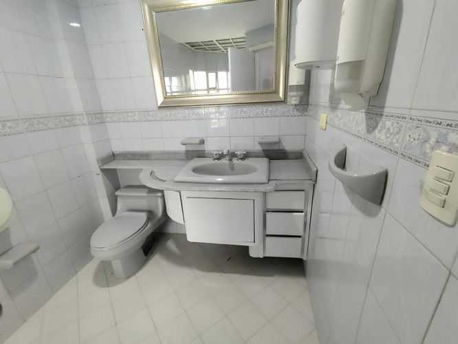 Casa de 10 alcobas en arriendo en Antiguo Campestre, Bucaramanga, 400 m² · foto 16 de 17