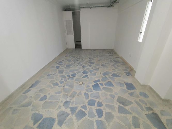 Casa de 10 alcobas en arriendo en Antiguo Campestre, Bucaramanga, 400 m² · foto 7 de 17