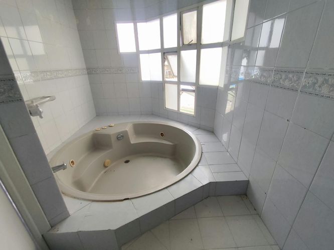 Casa de 10 alcobas en arriendo en Antiguo Campestre, Bucaramanga, 400 m² · foto 17 de 17