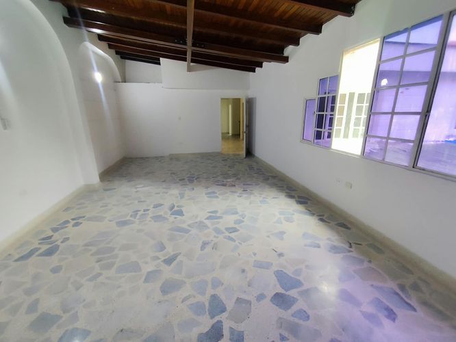 Casa de 10 alcobas en arriendo en Antiguo Campestre, Bucaramanga, 400 m² · foto 8 de 17