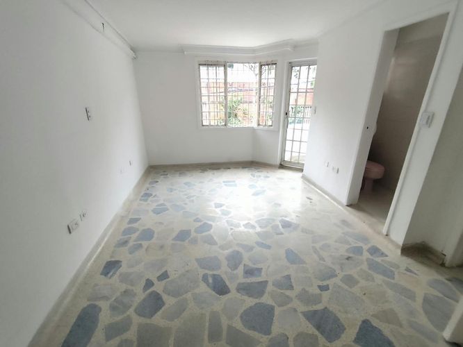 Casa de 10 alcobas en arriendo en Antiguo Campestre, Bucaramanga, 400 m² · foto 4 de 17