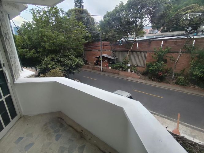 Casa de 10 alcobas en arriendo en Antiguo Campestre, Bucaramanga, 400 m² · foto 3 de 17