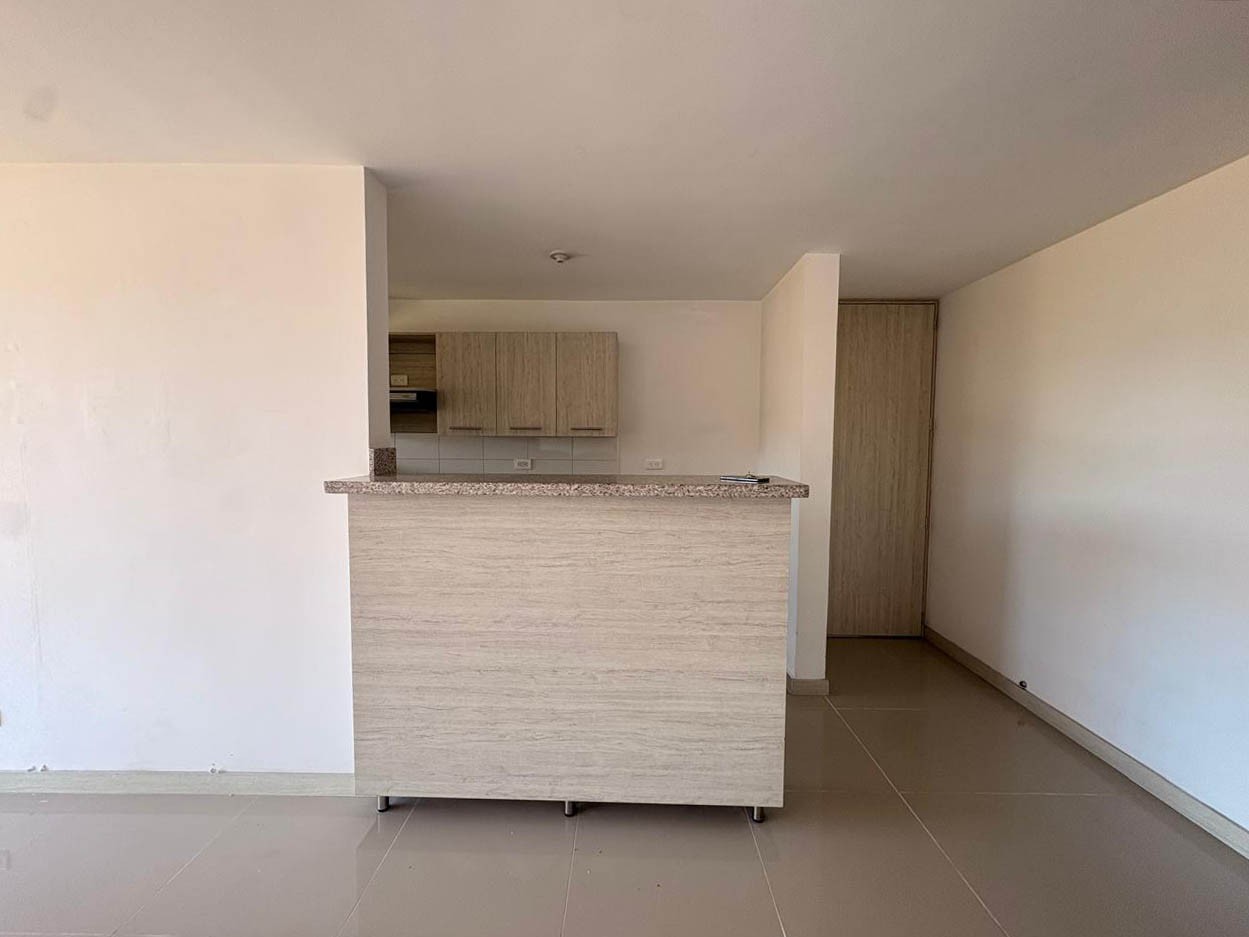 Apartamento en venta en El Poblado, Medellín · foto 6 de 15