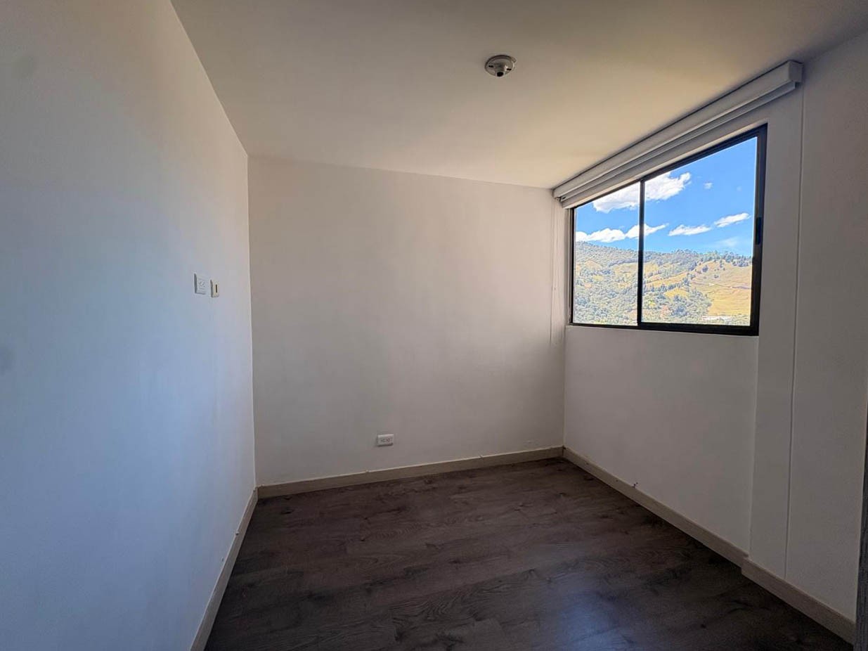 Apartamento en venta en El Poblado, Medellín · foto 10 de 15