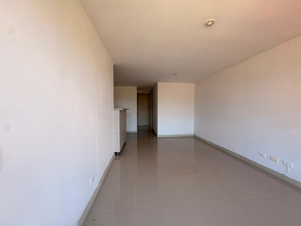 Apartamento en venta en El Poblado, Medellín · foto 9 de 15