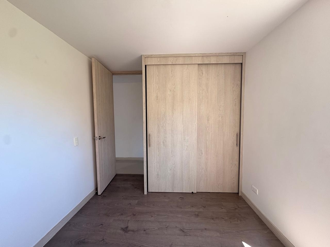 Apartamento en venta en El Poblado, Medellín · foto 11 de 15