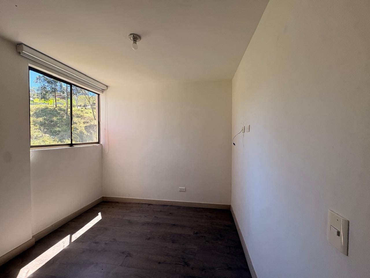 Apartamento en venta en El Poblado, Medellín · foto 13 de 15