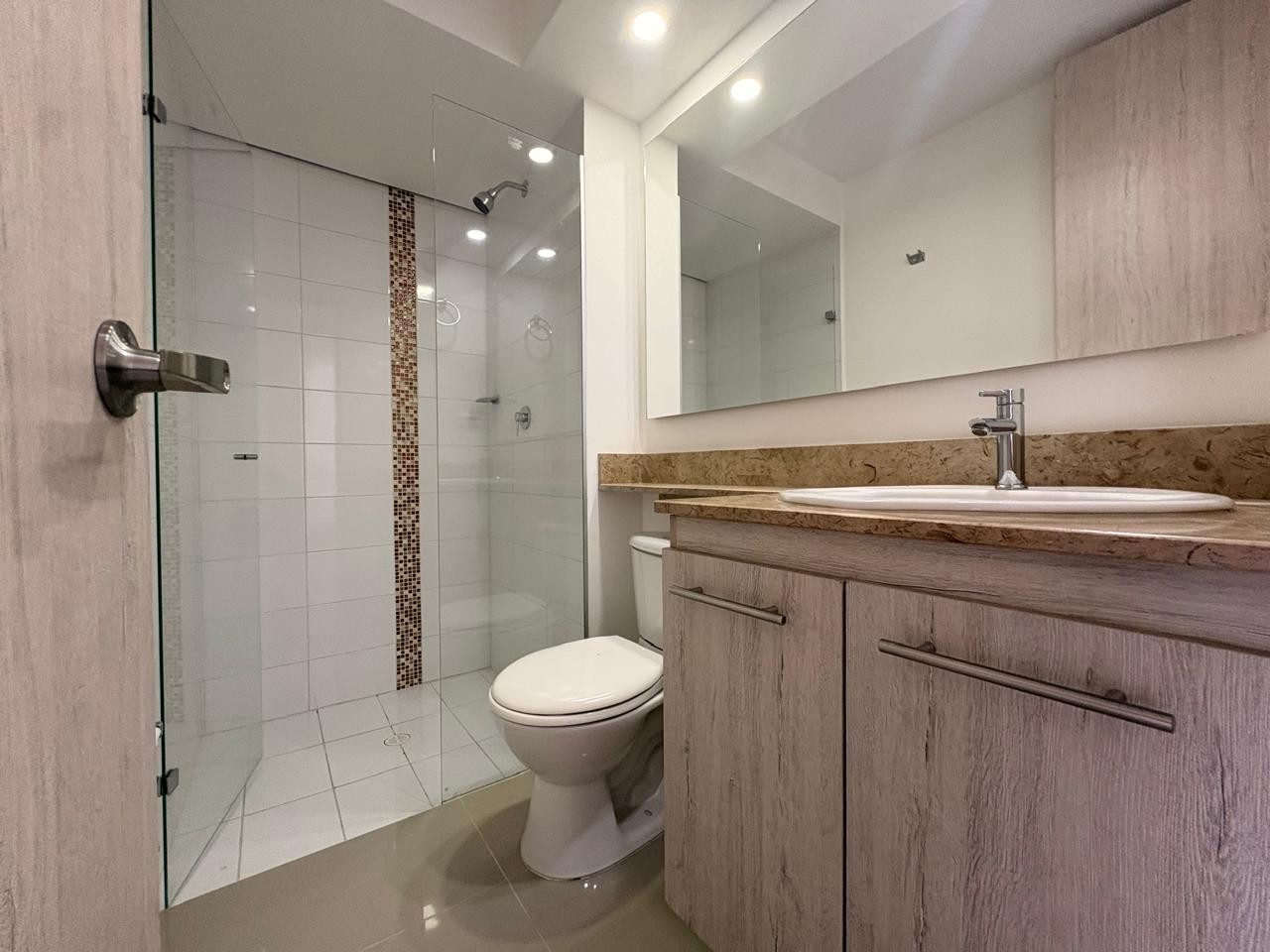 Apartamento en venta en El Poblado, Medellín · foto 15 de 15