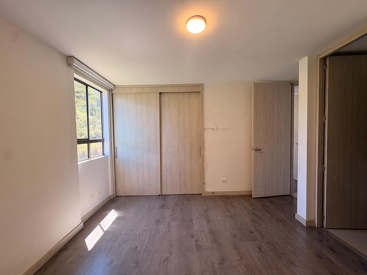 Apartamento en venta en El Poblado, Medellín · foto 12 de 15