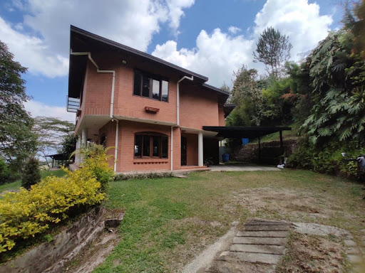 Apartment for rent in Envigado, Envigado