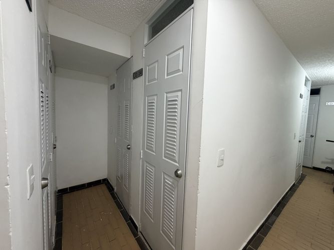 Apartamento de 3 alcobas en venta en Parque Residencial Sol Creciente, Mosquera, 97 m² · foto 17 de 23